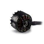 Wholesale BrotherHobby T5 3115 Pro 640KV 900KV 1050KV 1200KV 1520KV 5-8S Brushless Motor for FPV Racing Long Range X Class